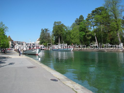 Annecy 4